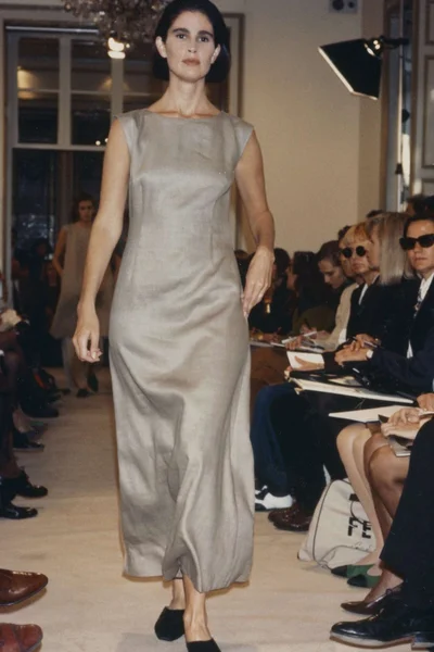 Look 41